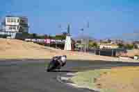 Bike_2